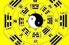 八字命理教你如何看旺夫女人