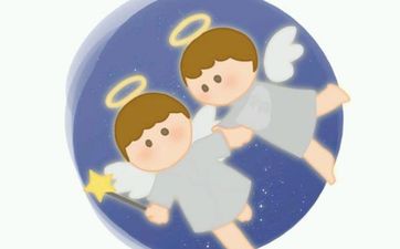 双子座2025年8月运势
