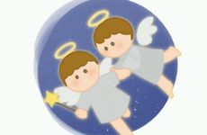 双子座2025年8月运势
