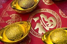 虎跟鼠适合一起做生意吗 在一起旺财运吗