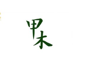 五运是指哪五运呢