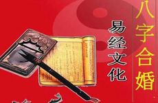 属蛇和属蛇的配对指数