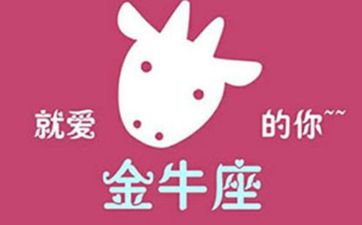 2025年金牛座12月运势 2025年金牛座12月运势