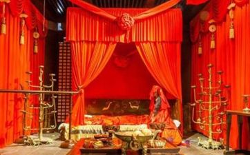 2026年1月哪几天可以结婚 2026年1月哪几天可以结婚