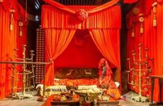 2026年1月哪几天可以结婚