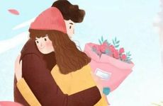 丙戌日柱和丁酉日柱婚姻合吗