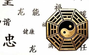 称骨算命四两六女命详细