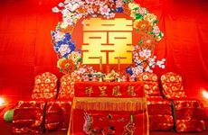 男金女水婚配好不好