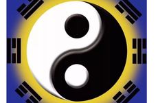 性格自卑的八字有何特征