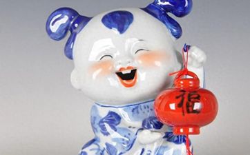 2025年8月16号出生赵姓宝宝取名叫什么