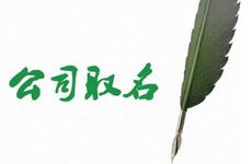 机电技术企业高贵公司名字有哪些