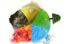 五行缺水苗姓男孩取名