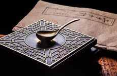 贪狼星入各宫如何