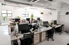 属鸡办公室不能挂什么画