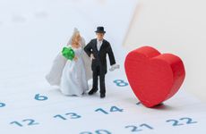 2026年双鱼座的婚姻和谐与幸福相伴