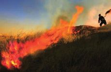 转运前一年会特别倒霉吗