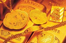 74年虎2026年财运怎么样