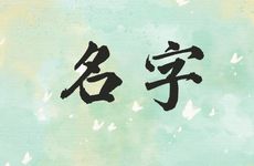 2025年九月初八出生石姓男孩名字叫什么