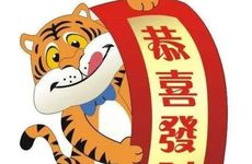 马年虎年人要注意什么2026