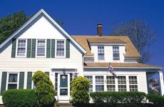 今日适合搬家吗 2026年2月20日黄历查询