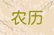 今日冲什么生肖?2025年12月31日是农历几月几日