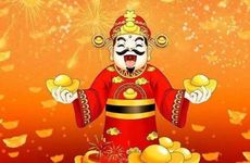 泰山石放在家里哪里好