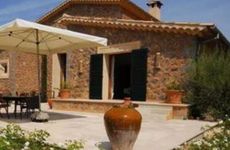 2025年11月30日适合搬家吗？一个月内适合搬家的日子