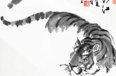 如何化解虎猴手足关系