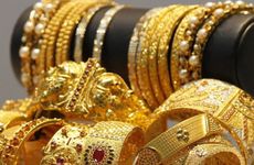 23楼为什么是黄金楼层