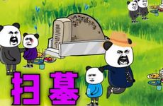 2026年1月16日迁坟吉利吗