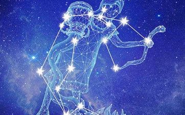 水瓶座2025年5月运势