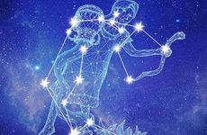 水瓶座2025年5月运势