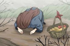 今日合适迁坟吗 2026年4月28日黄历查询