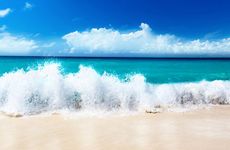 大海水命的人具体是什么年龄