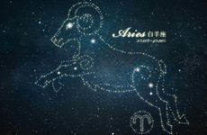 白羊座2025年10月运势