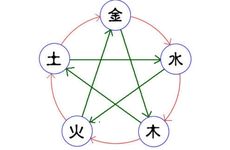 1962年1月出生属虎人五行缺什么