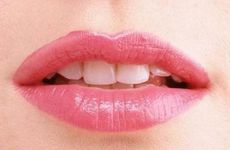 祭灶灶糖粘嘴巴上天言好事