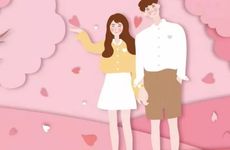 1984年属鼠女婚姻不幸福的原因