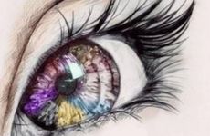 为什么有的人生命线很长却死了