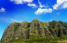 戊土生于戌月得月令吗？