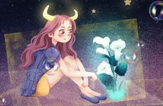 金牛座9月运势2025年