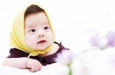 2025年8月23号出生孙姓宝宝取名叫什么