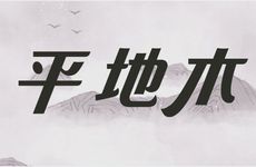 晚上左眼皮跳预示什么