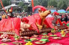 2025年10月哪几天适合祭祀