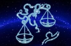 天秤座女生与处女座男生配吗