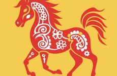 2026马年二黑病符方位如何破解