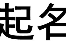 养殖设备幽默的公司起名