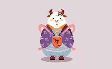 牛和羊能不能再婚呢