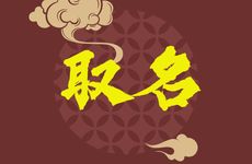 2025年11月16号出生王姓宝宝取名叫什么