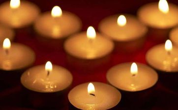 2026年2月老黄历祈福吉利日期